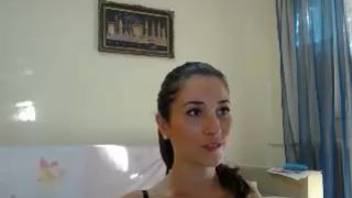 Sexyanabelle22 webcam recording 2014 August 29_09-47-37