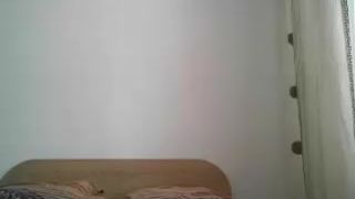 Sashablacky webcam recording 2014 August 29_06-58-49