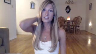 Reeceryan webcam recording 2014 August 29_09-49-58