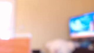 Rayssa69xxx cam recording 2014 August 29_06-56-41