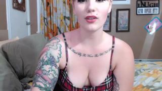 Ramonaflour webcam recording 2014 August 29_11-10-17