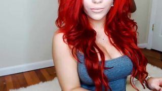 Helloharley cam recording 2014 August 29_09-03-46