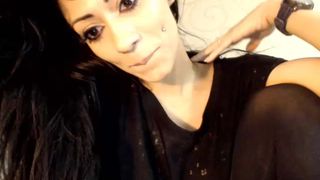 Evelyne92 webcam recording 2014 August 29_09-48-48