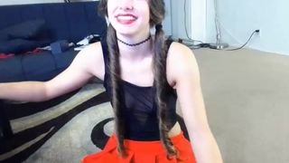 Chroniclove webcam recording 2014 August 29_09-02-27
