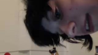 Ashlinholt webcam recording 2014 August 29_09-05-14