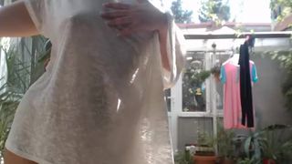 Toxicanna webcam recording 2014 August 28_06-02-02