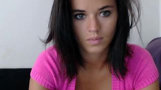 Morgane88 cam recording 2014 August 28_06-38-53