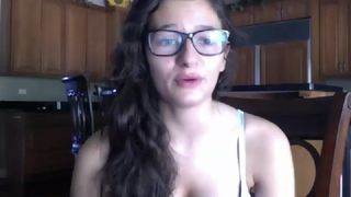 Ilikebigboys cam recording 2014 August 28_09-45-15