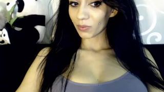 Evelyne92 webcam recording 2014 August 28_09-43-48