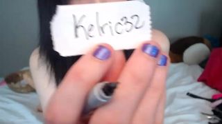 Dawnwillow cam recording 2014 August 28_09-43-12