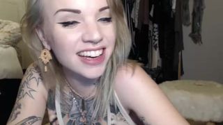 Babyjas webcam recording 2014 August 28_10-55-15