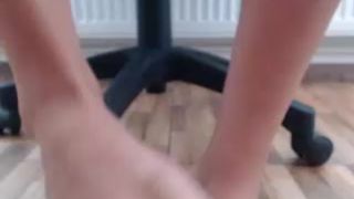 Tessnaughty cam recording 2014 August 27_03-54-39