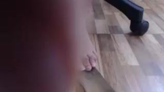 Tessnaughty cam recording 2014 August 27_03-54-39