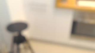 Sexygirlforyouuu cam recording 2014 August 28_07-45-33