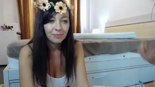 Sexxylorry cam recording 2014 August 27_03-00-35