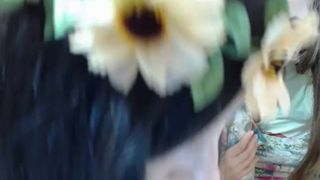 Sexxylorry cam recording 2014 August 27_02-06-00