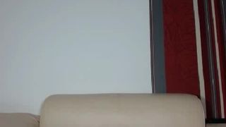 Sabinasweet cam recording 2014 August 27_10-05-57