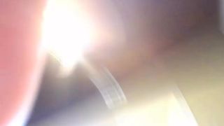 Myalennon webcam recording 2014 August 28_10-53-53