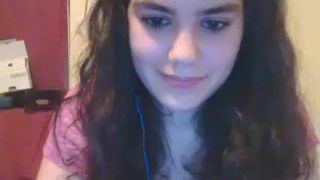 Mirandajoy webcam recording 2014 August 28_07-42-40