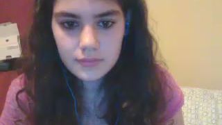 Mirandajoy webcam recording 2014 August 28_07-42-40