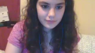 Mirandajoy webcam recording 2014 August 28_07-42-40