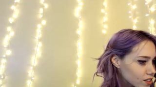 Lucyeverleigh cam recording 2014 August 28_08-05-48