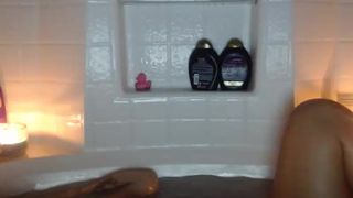 Hellcat_ webcam recording 2014 August 28_07-47-09