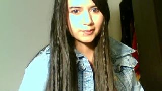 Foxy__love1 webcam recording 2014 August 28_08-49-30