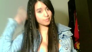 Foxy__love1 webcam recording 2014 August 28_08-49-30