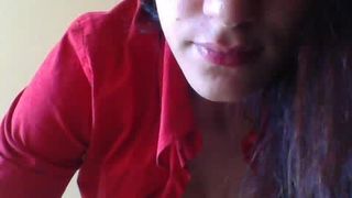 Floridasara cam recording 2014 August 27_08-21-55