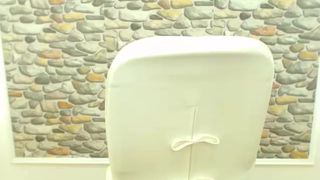 Denizze1 webcam recording 2014 August 28_07-46-28