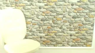 Denizze1 webcam recording 2014 August 28_07-46-28