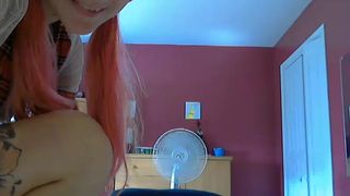 Cuteymya webcam recording 2014 August 27_09-53-09