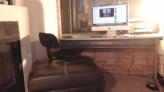 xWildThingx Part 1 21-8-2014