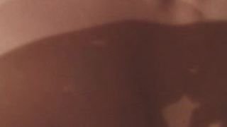 xWildThingx Part 1 21-8-2014