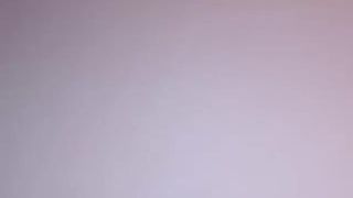 Xmakersx cam recording 2014 August 14_09-21-13