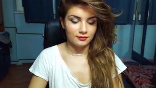 Tori_black01 cam recording 2014 August 15_01-32-22