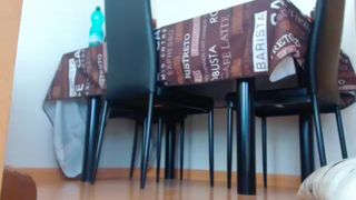 Sweetgirl25 webcam recording 2014 August 14_11-44-37