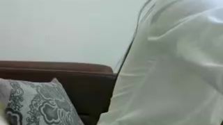 Sexy_vietnam cam recording 2014 August 14_10-05-26