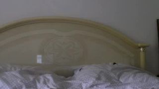 Sextwoo cam recording 2014 August 14_08-36-47