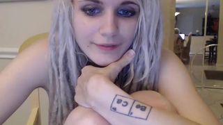 Salacia710 webcam recording 2014 August 14_08-29-23