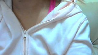 Robertaa_ webcam recording 2014 August 14_09-47-05