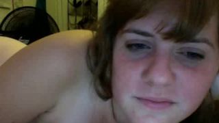 Plushtongue webcam recording 2014 August 14_04-10-16