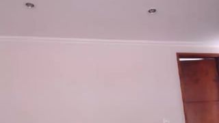 Nataliasaenz webcam recording 2014 August 14_08-00-51