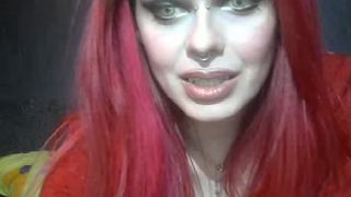 Izavampira cam recording 2014 August 14_11-48-52