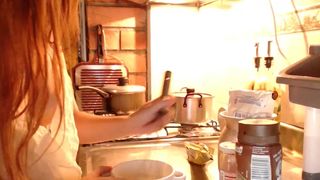 Dulcemariaa cam recording 2014 August 14_09-51-08