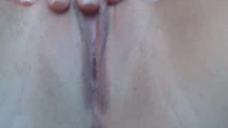 Dream2me webcam recording 2014 August 15_01-24-00