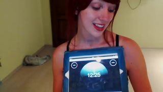 Cerisesecret webcam recording 2014 August 14_08-28-40