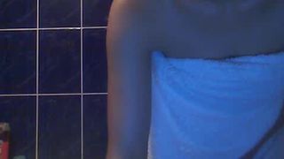 Antonia__23 webcam recording 2014 August 14_04-07-33