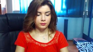 Tori_black01 webcam recording 2014 August 13_06-54-39